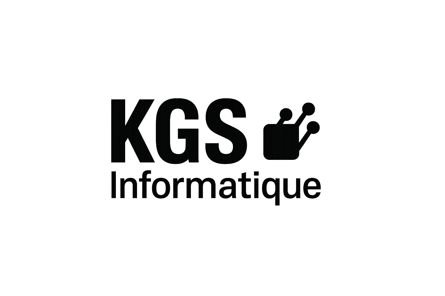KGS INFORMATIQUE